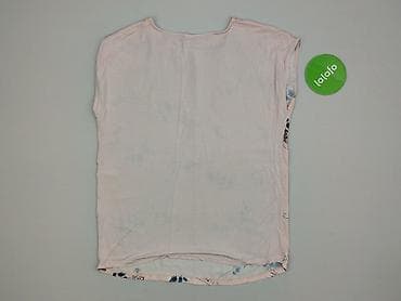 bluza muminki: Bluzka damska, rozmiar M — 3