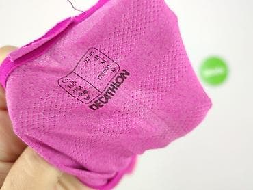 decathlon odblaski: Decathlon, T-shirt damski, rozmiar M — 4