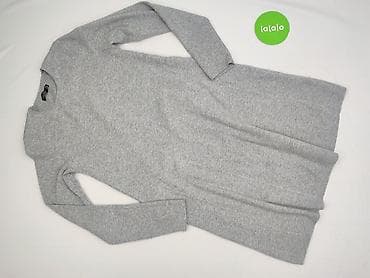 sklep born2be: Bershka, Sukienka damska, rozmiar M — 2