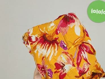 Жінкам: H&M, Топ жіночий, розмір S — 6