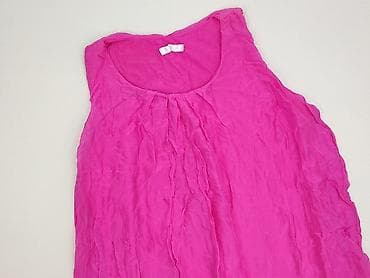 snorlax bluza: Bluzka damska, rozmiar S — 1