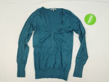 elegancki sweterek do sukienki: Bershka, Светр жіночий, L на lalafo.pl — 2 elegancki sweterek do sukienki: Bershka, Светр жіночий, L — 2