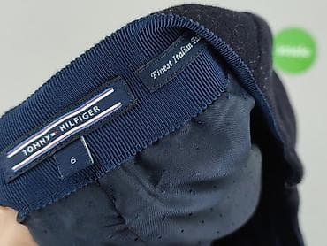 Kobiety: Tommy Hilfiger, Szorty damskie, rozmiar XS — 4