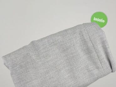 mango spódnice trapezowe: Mohito, Spódnica damska, rozmiar S — 5