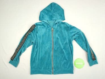 c a bluza z kapturem: Bluza z kapturem damska, rozmiar S — 2