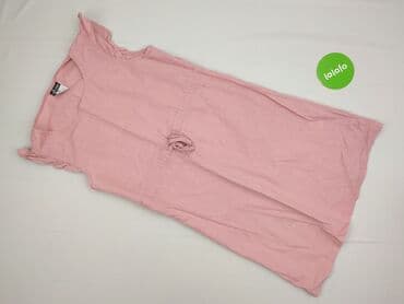 laversa sukienki plus size: UP2Fashion, Sukienka damska, M — 2