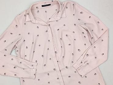 Mohito, Bluzka damska, rozmiar S