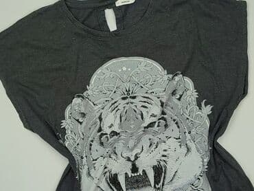 ken block koszulki: Medicine, Women`s T-shirt, size L (EU 40) — 1