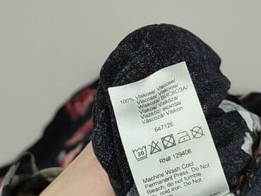 sukienka na chrzest dla matki karmiącej: Bpc bonprix collection, Sukienka damska, M — 5