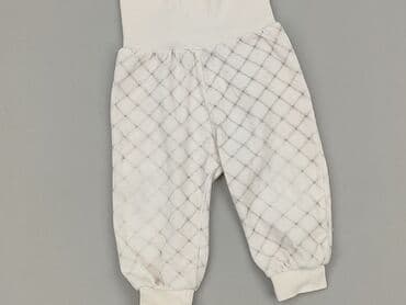 rajstopy wzorzyste allegro: Legginsy, 1-3 m, stan - Bardzo dobry — 1