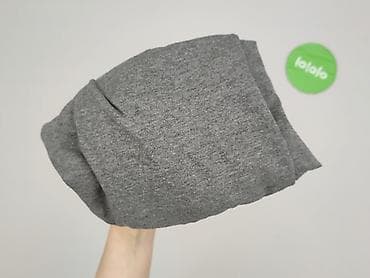 lambada spodnica: Spódnica damska, rozmiar M — 4