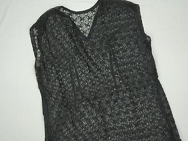 Sukienka damska, rozmiar 2XL