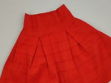 Sinsay, Spódnica damska, XS