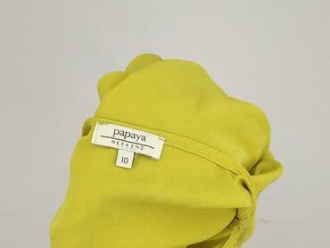 papaya ubrania sukienki: Papaya, Bluzka damska, rozmiar M — 4