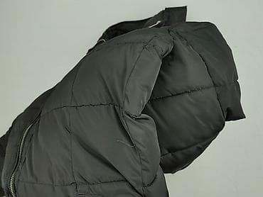 lewis kurtka: UpFashion, Kurtka zimowa damska, rozmiar L — 6