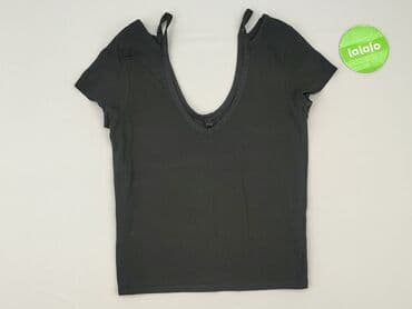 allegro t shirty 4f: Sinsay, T-shirt damski, rozmiar L — 2