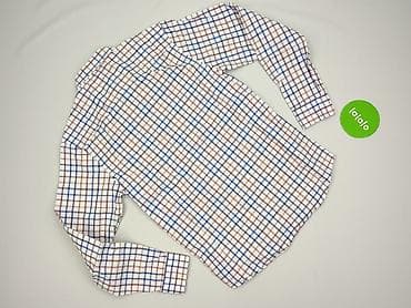 candytm buty: Koszulа dla mężczyzn, rozmiar S — 3