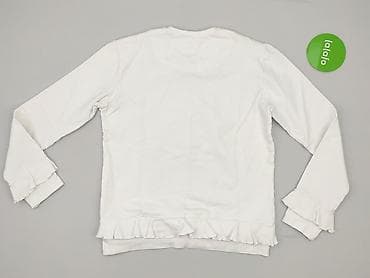 pizamka tchibo: Bluza damska
, rozmiar One size — 3