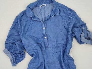 Yamamay, Сукня жіноча, розмір S