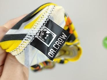 t shirts silk: T-shirt damski, rozmiar XS — 4