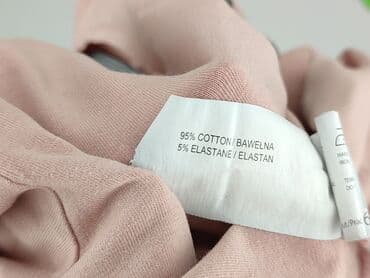 t shirty różowa pantera: Carry, T-shirt damski, S — 5