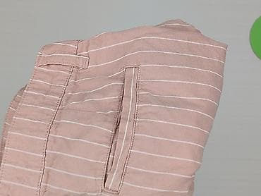 pull and bear kolarki: Sinsay, Szorty damskie, rozmiar XL — 6