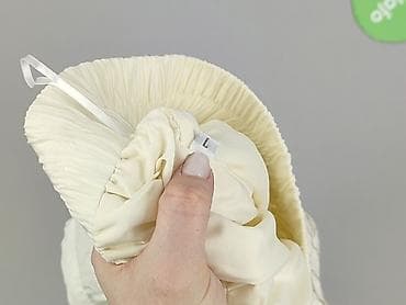 ccc klapki hermes: Szorty damskie, rozmiar L — 4