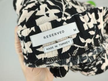 Women's Clothing: Shorts for women, M at lalafo.pl — 5 Women's Clothing: Shorts for women, M — 5