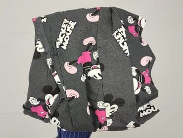 Women: Mickey Mouse, Leggings Sports for women, size S (EU 36) — 5