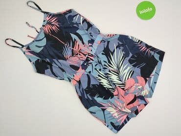 kombinezon reserved zimowy: Kombinezon damski, rozmiar S — 2