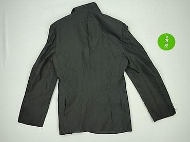 smog kurtka: Yaxina Fashion, Marynarka damska, rozmiar L — 3