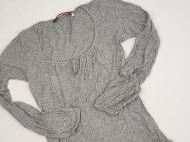 Tunika damska, rozmiar S w lalafo.pl Tunika damska, rozmiar S