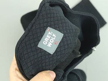 ochnik marynarki damskie: GREY WOLF, Marynarka damska, rozmiar XL — 6