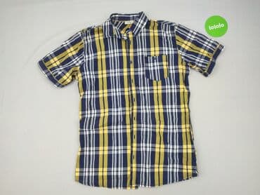 lidl koszulki meskie: Livergy, Koszulа dla mężczyzn, S — 2