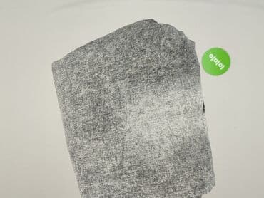 lasocki polbuty na koturnie: Jeansy dla mężczyzn, rozmiar L — 6