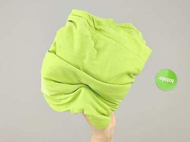 fsbn tshirt: T-shirt damski, rozmiar L — 5