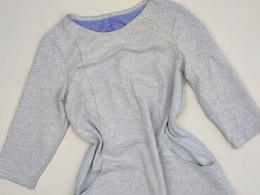 buty zimowe renee: Sukienka damska, rozmiar 2XL — 1