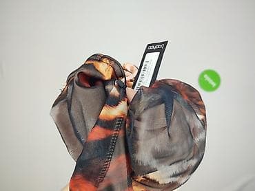 yupoo monkey: Boohoo, Sukienka damska, rozmiar L — 6