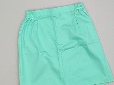 Uniform, Women`s skirt, size S at lalafo.pl Uniform, Women`s skirt, size S