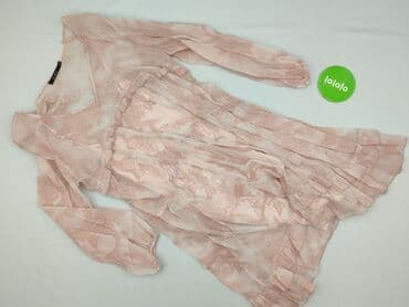 monnari sukienki plus size: Monnari, Sukienka damska, L — 2