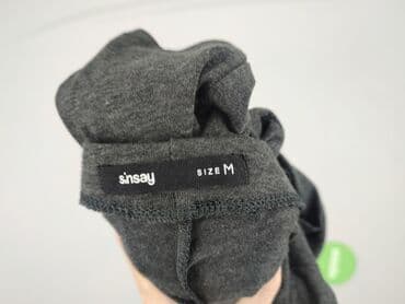 rajstopy termiczne sinsay: Leggings, Legginsy Sportowe damskie, M — 5