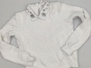 Sinsay, Sweter damski, rozmiar M