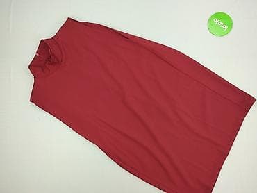 max mara ubrania: Lumina, Sukienka damska, rozmiar S — 2