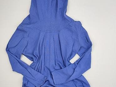 pull bear trencz: Bpc, Women`s dress, size 2XL — 1