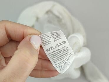 byolala kurtki zimowe: Colloseum, Kardigan damski, rozmiar M — 5