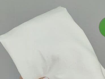 zara spódniczki: Zara, Spódnica damska, rozmiar L — 6