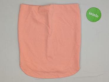 spódnice leopard: Spódnica damska, rozmiar L — 3