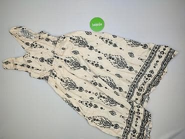 margo collection: Sukienka damska, rozmiar M — 3