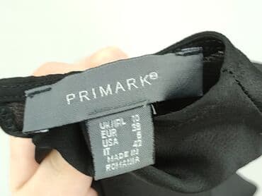 Жінкам: Primark, Жіноча блуза, розмір XL — 4