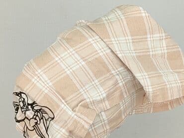 lilo i stich ubrania: House, Shorts for women, size S — 6